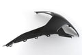 Fullsix Carbon Front Fairing - Right - BMW M1000RR