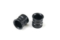 Brock's Performance Velocity Stack Kit Z900RS / Cafe (18-25)