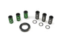 Brock's Performance Clutch Mod Kit 'Real Street' ZX-14R (12-25)