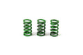 Brock's Performance Extra Heavy Duty 'Real Street' Clutch Springs ZX-14R (12-25)
