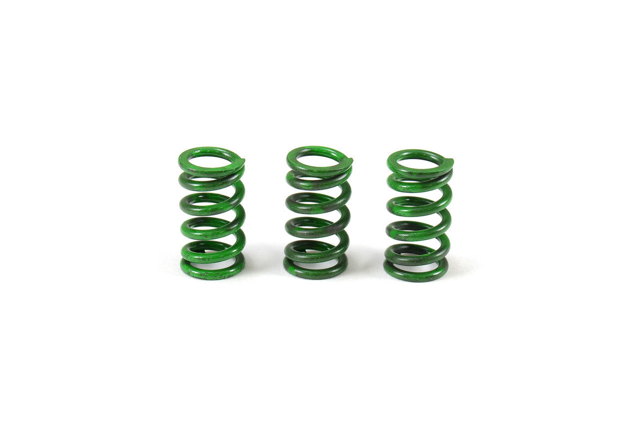 Brock's Performance Extra Heavy Duty 'Real Street' Clutch Springs ZX-14R (12-25)