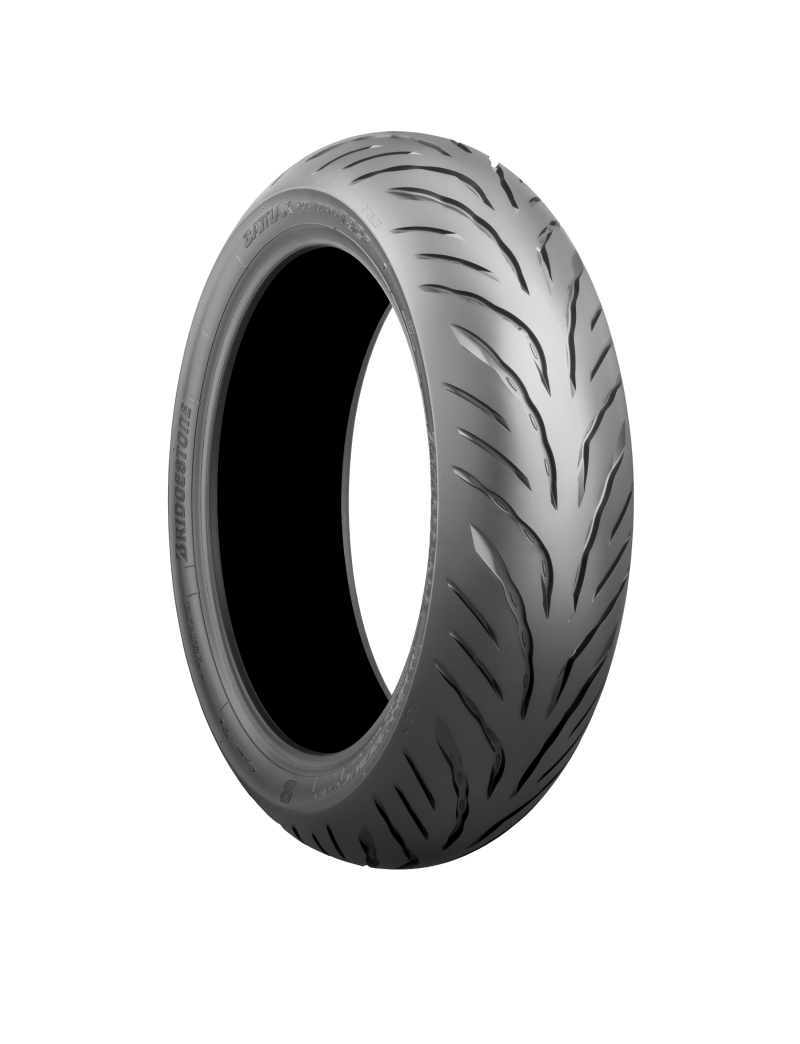 Bridgestone Battlax Sport Touring T32 Tire