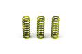 Brock's Performance Heavy Duty Clutch Spring Kit Z900RS / Cafe (18-26) and Z900 (17-26)