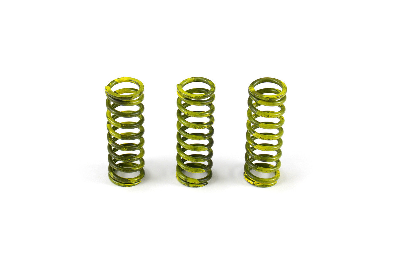 Brock's Performance Heavy Duty Clutch Spring Kit Z900RS / Cafe (18-26) and Z900 (17-26)
