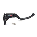 TWM Adjustable And Folding Brake Lever For Yamaha - Yamaha YZF-R1/YZF-R7