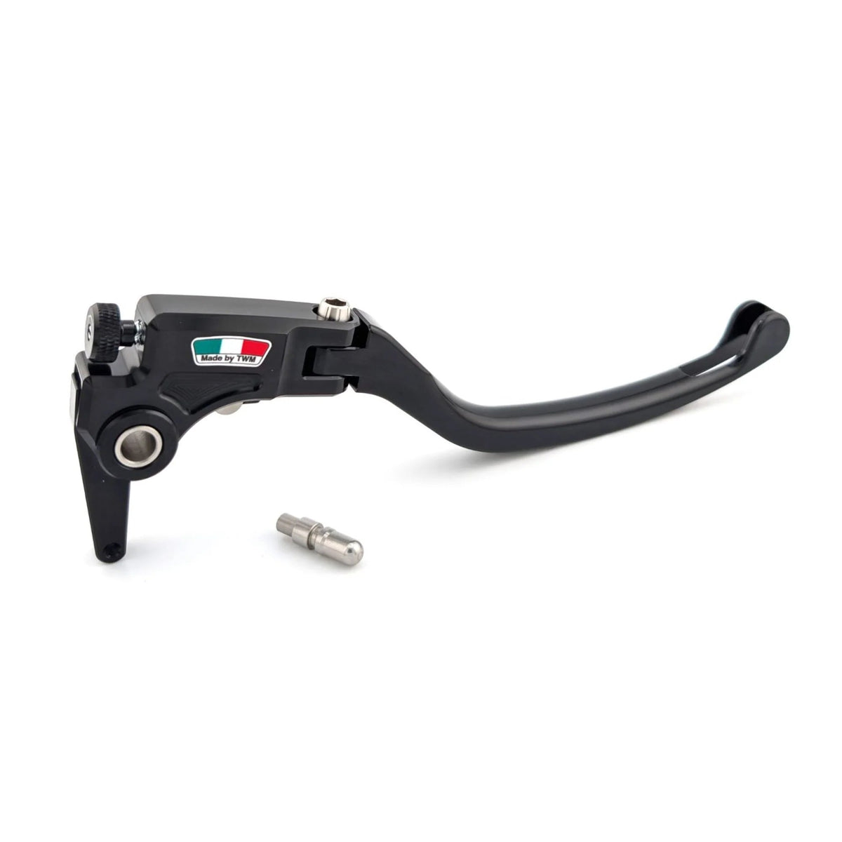 TWM Adjustable And Folding Brake Lever For Yamaha - Yamaha YZF-R1/YZF-R7