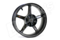 Brock's Performance BST Twin TEK 17 x 5.5 Rear Wheel - Indian Chief (14-20) / Chieftain (14-20) / Roadmaster (16-20) / Springfield (16-20)