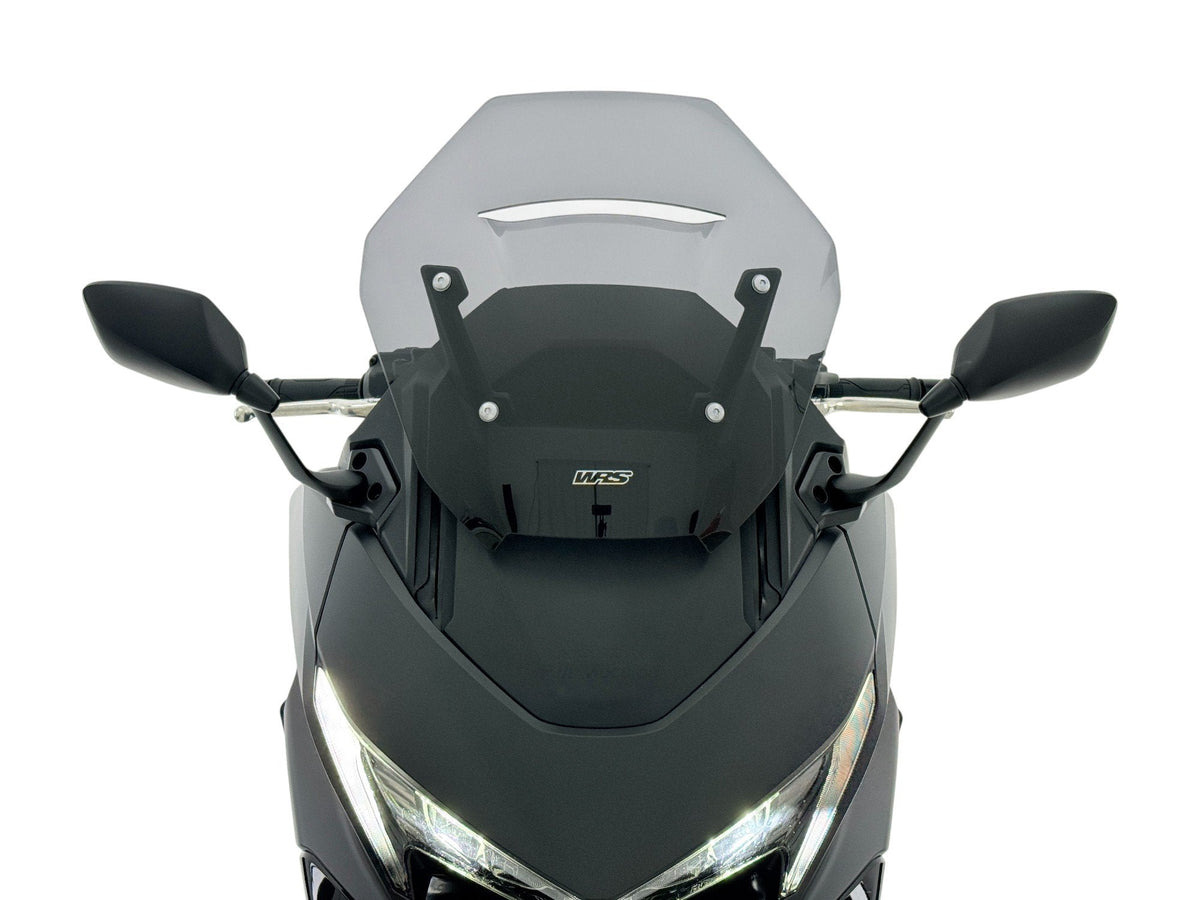 WRS Sport Windscreen Honda Forza 750 2025-2026