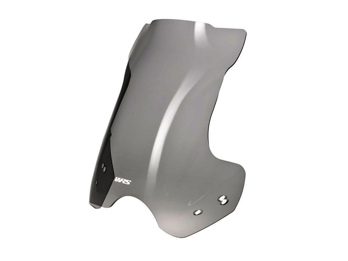 WRS Touring Windscreen BMW R1150GS/ADV 1999-2004
