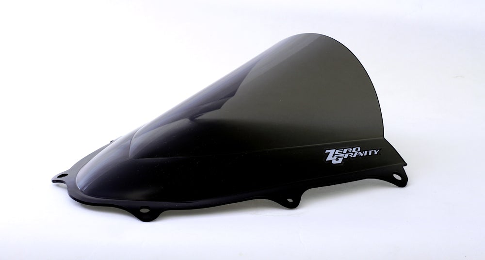 Zero Gravity Windscreen - SUZUKI GSXR 1000 2017-2025