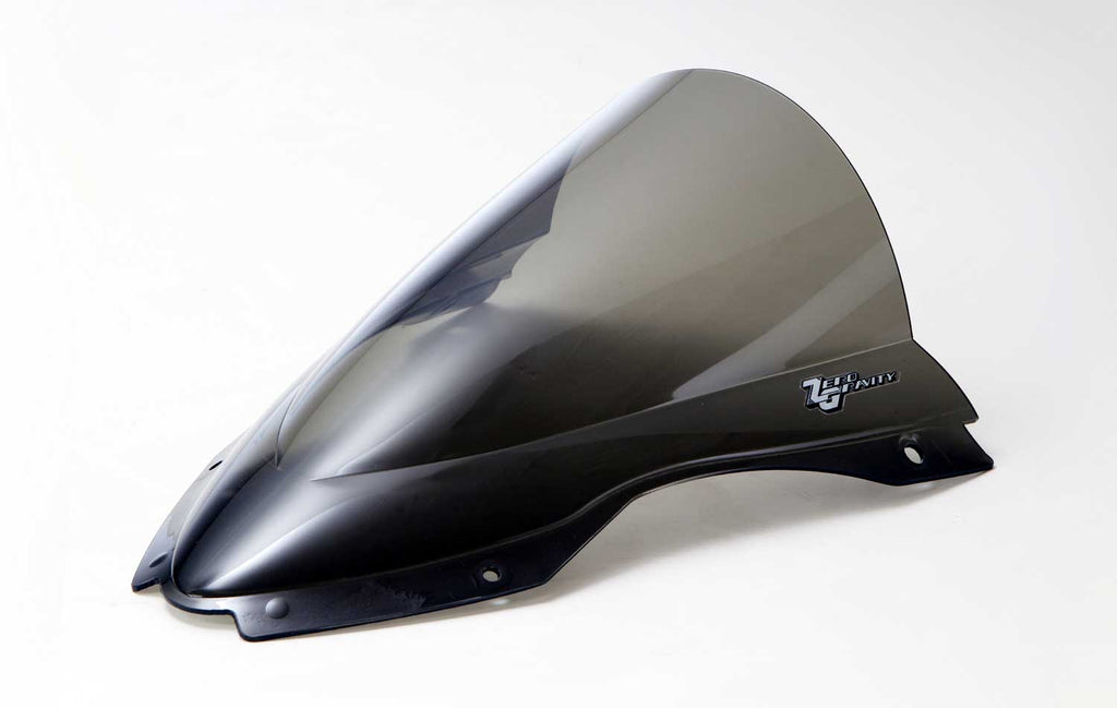 Zero Gravity Windscreen - Kawasaki ZX-10R 16-20
