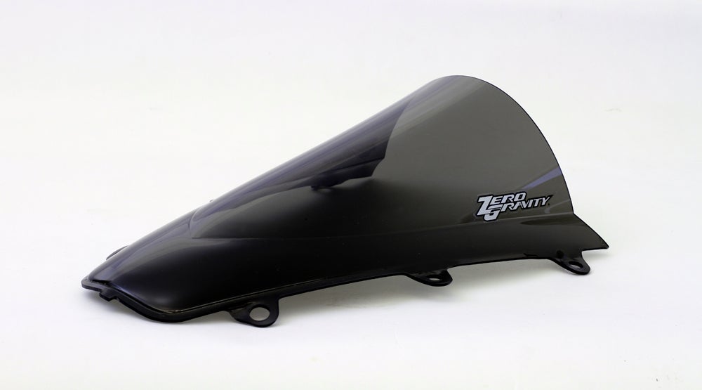 Zero Gravity Windscreen - Honda CBR 1000RR 2017-2025