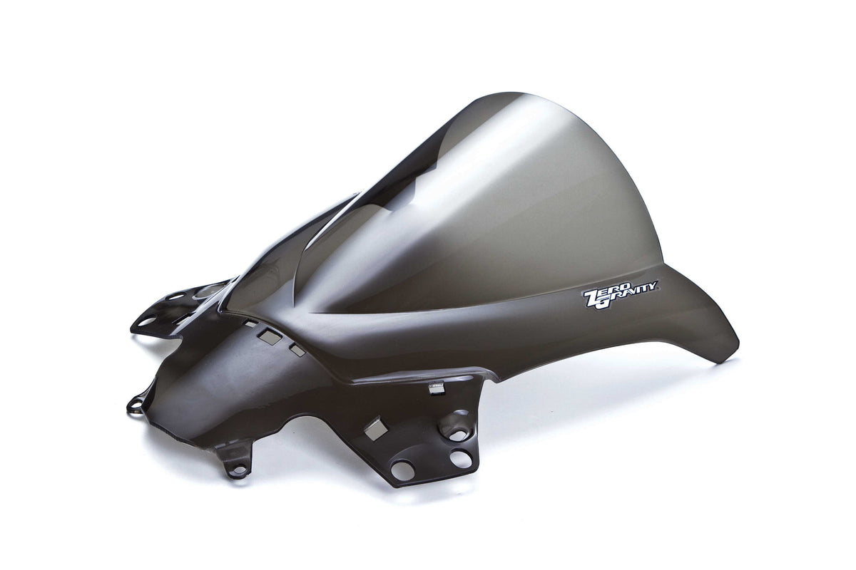 Zero Gravity Windscreen - Honda CBR 250R 11-13