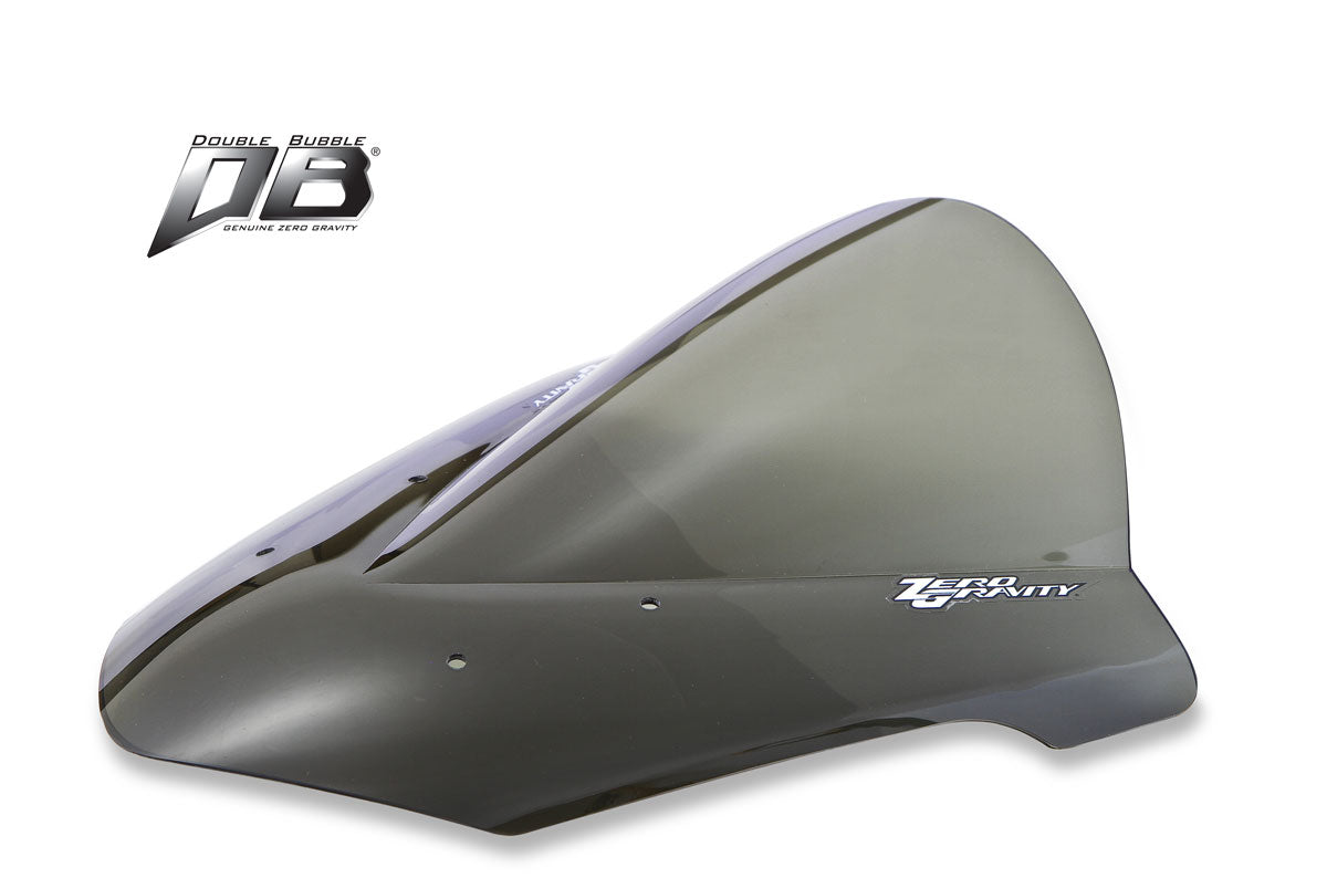 Zero Gravity Windscreen - Honda CBR650F 14-18