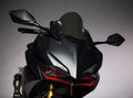 Zero Gravity Windscreen - HONDA CBR 250RR 17-19