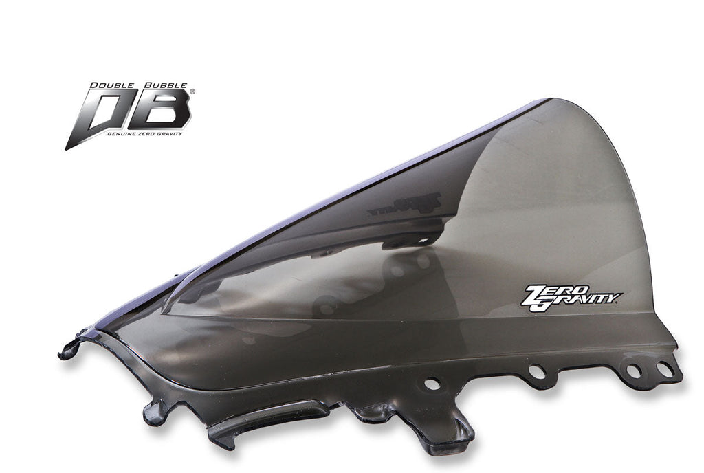 Zero Gravity Windscreen - Yamaha YZF R1 / R1M 2020-2025