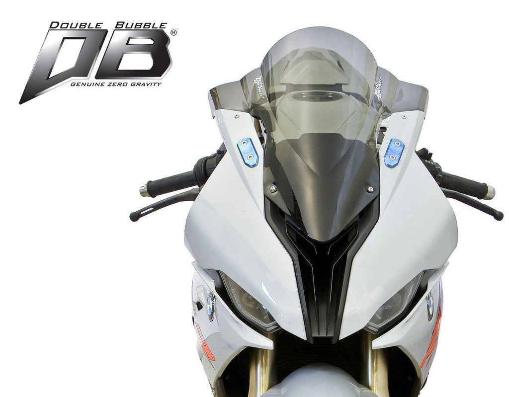 Zero Gravity Windscreen - BMW S1000RR 2020-2022