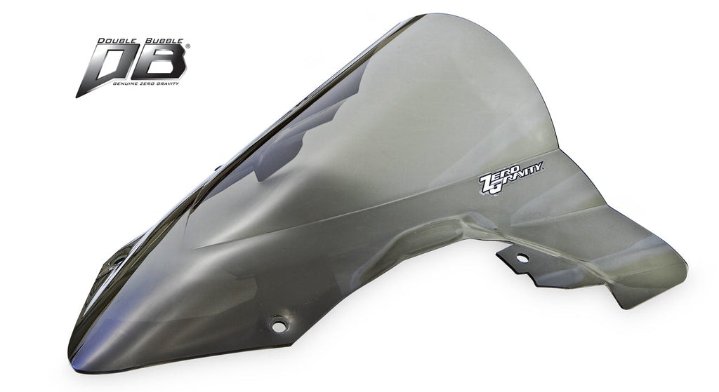 Zero Gravity Windscreen - BMW S1000RR 2020-2022