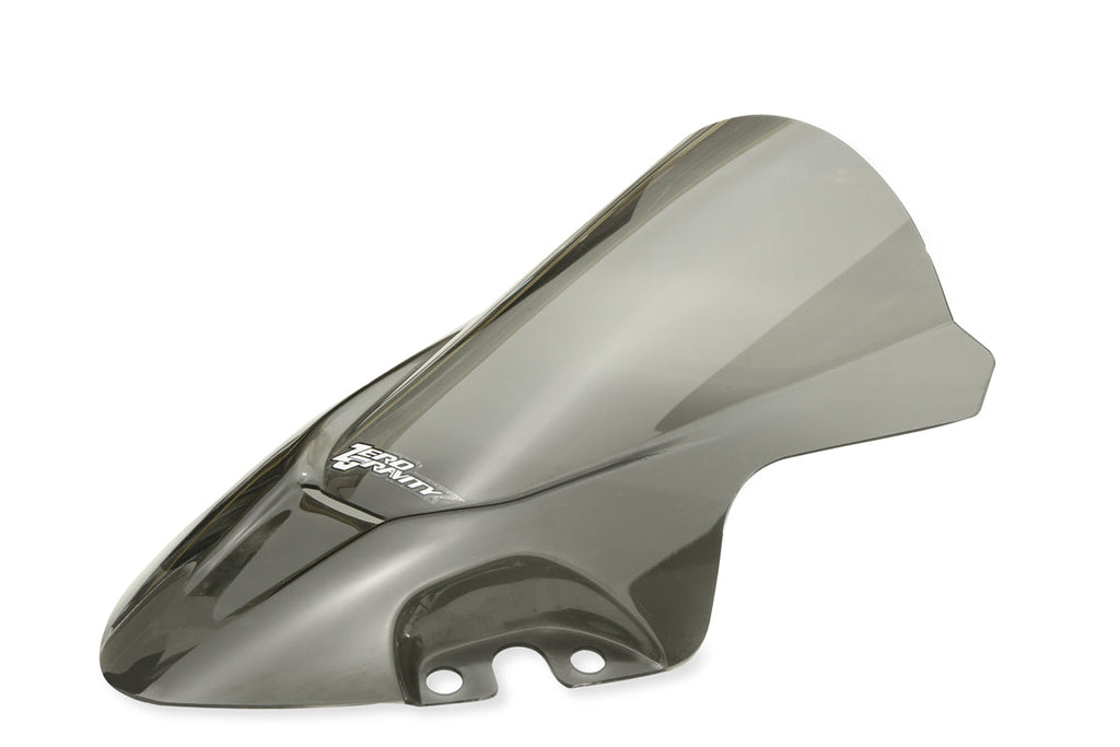 Zero Gravity Windscreen - CFMOTO 450SS 2023–2025