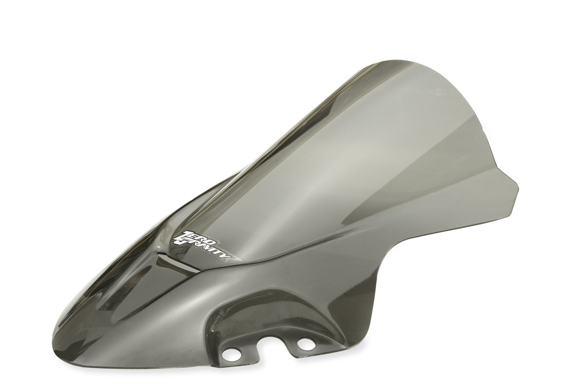 Zero Gravity Windscreen - CFMOTO 450SS 2023–2025