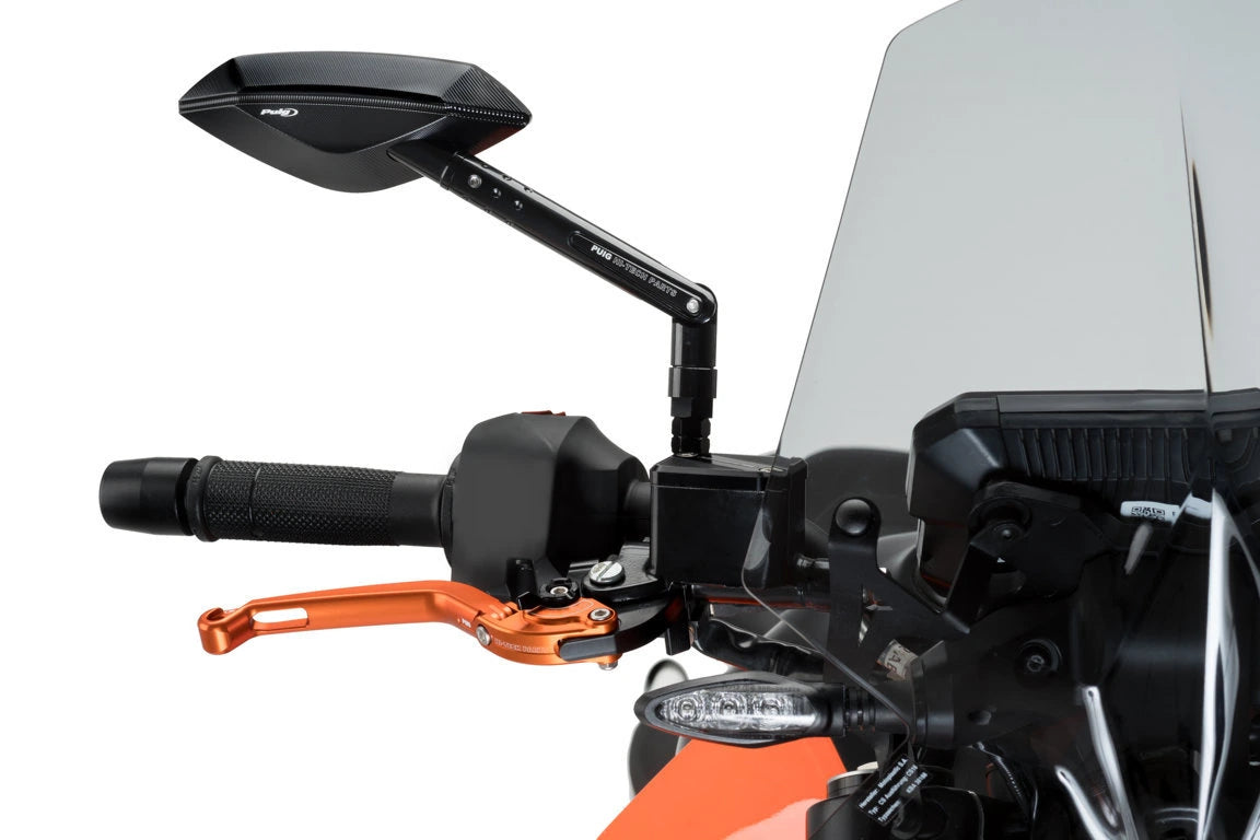 Puig Foldable Brake Lever 2.0