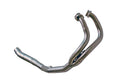 Brock's Performance Termignoni Relevance Racing Front Section CRF1000L Africa Twin (15-19)