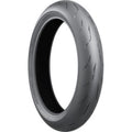 Bridgestone Battlax Racing Street RS10 Tire
