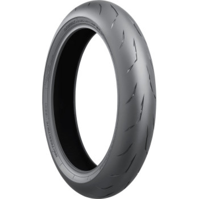 Bridgestone Battlax Racing Street RS10 Tire