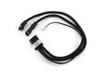 Brock's Performance TracMax ABS Wheel Speed Correction Module for H-D Touring (14-19) / Softail (15-19) for 26" Wheel
