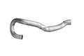 Brock's Performance Termignoni Stainless Collector FE 350 (18-19)