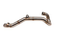 Brock's Performance Termignoni Stainless Collector FE 450 (18-19)