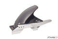 Puig Rear Fender - Honda CB1300
