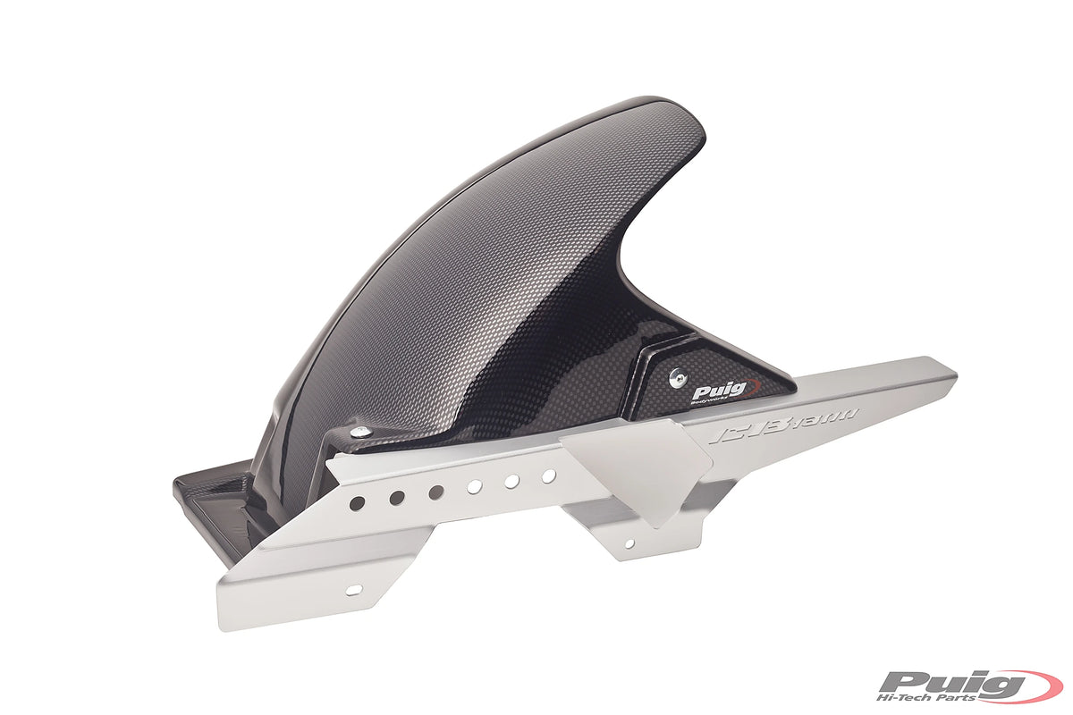 Puig Rear Fender - Honda CB1300