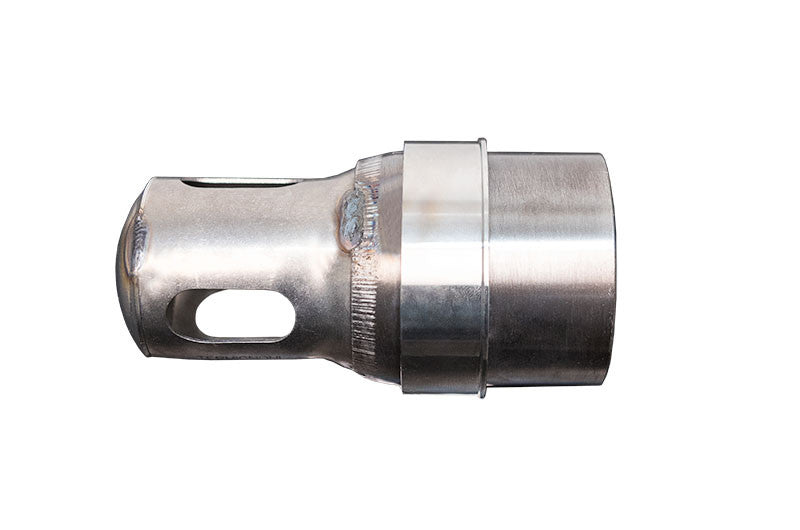 Brock's Performance Termignoni Relevance CAT For Y104 -(14-20) MT-07/FZ-07/XSR700