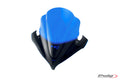 Puig Racing Screen - Yamaha FZ6 Fazer 2004-2008