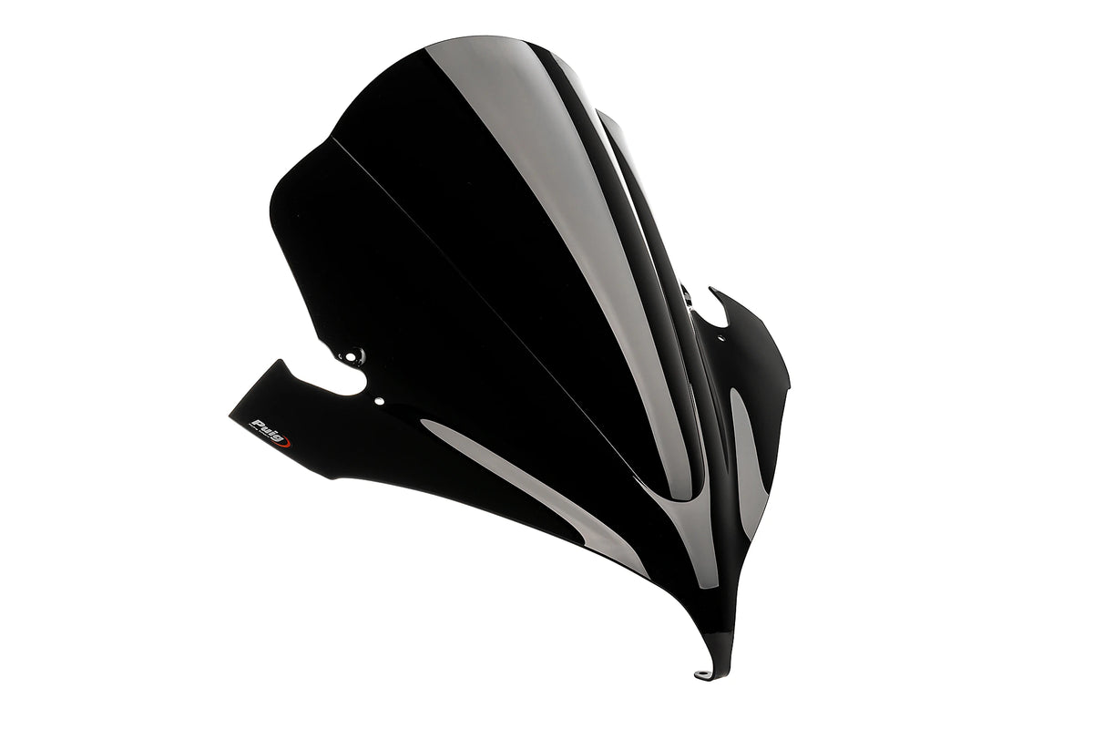 Puig Racing Screen - Yamaha FZ6 Fazer 2004-2008