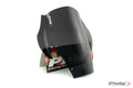 Puig Touring Screen - Yamaha XT660X 2004-2006