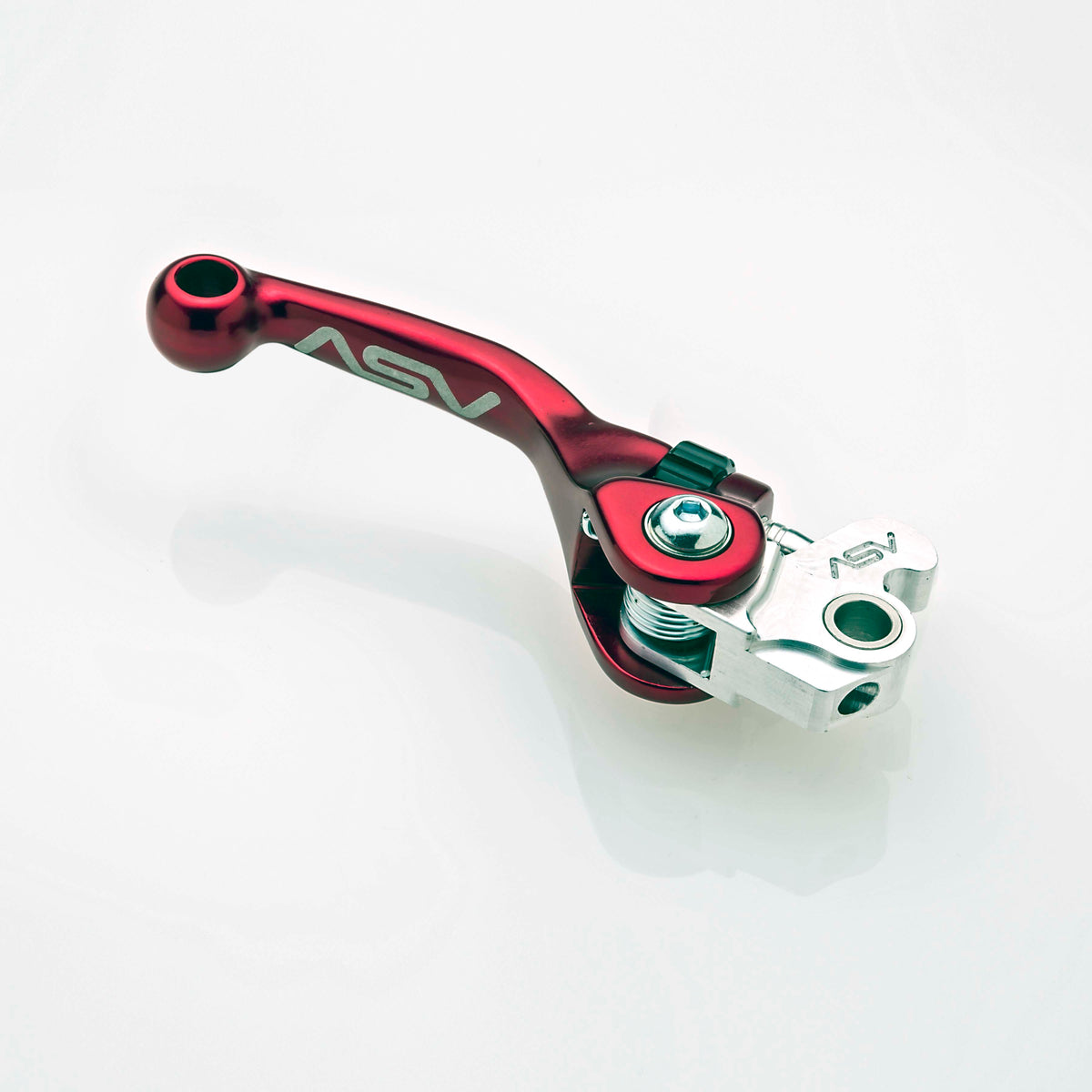 ASV F4 Series Off-Road Brake Lever # BTF401G