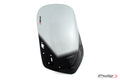Puig Touring Screen - Honda CBF600S 2004-2014
