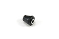 Brock's Performance BST Valve Stem Adapter For TPMS Application for Indian Models