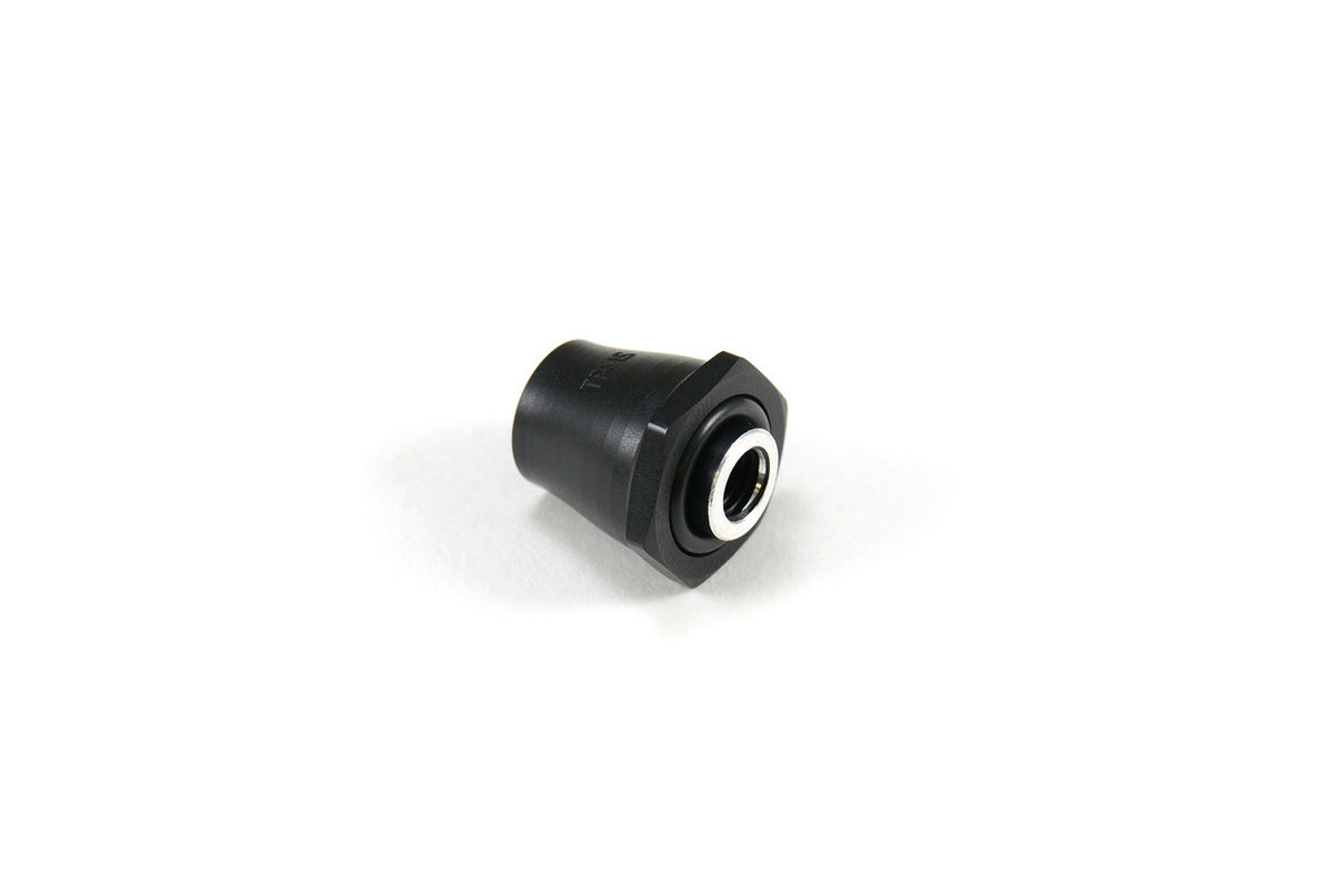 Brock's Performance BST Valve Stem Adapter For TPMS Application for Indian Models