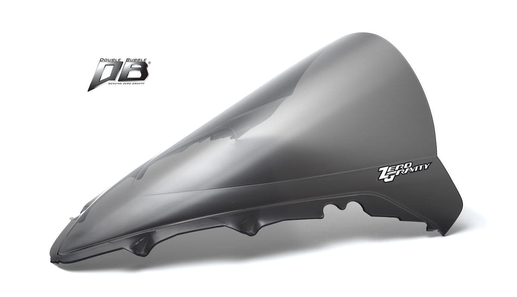 Zero Gravity Windscreen - Yamaha YZF R1 / LE 09-14