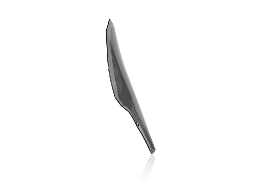 WRS Touring Windscreen Honda Forza 300 2018-20 / 125 2018-21