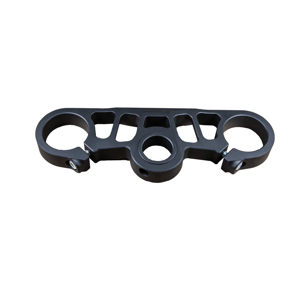 Woodcraft Aprilia RS660 Top Triple Clamp