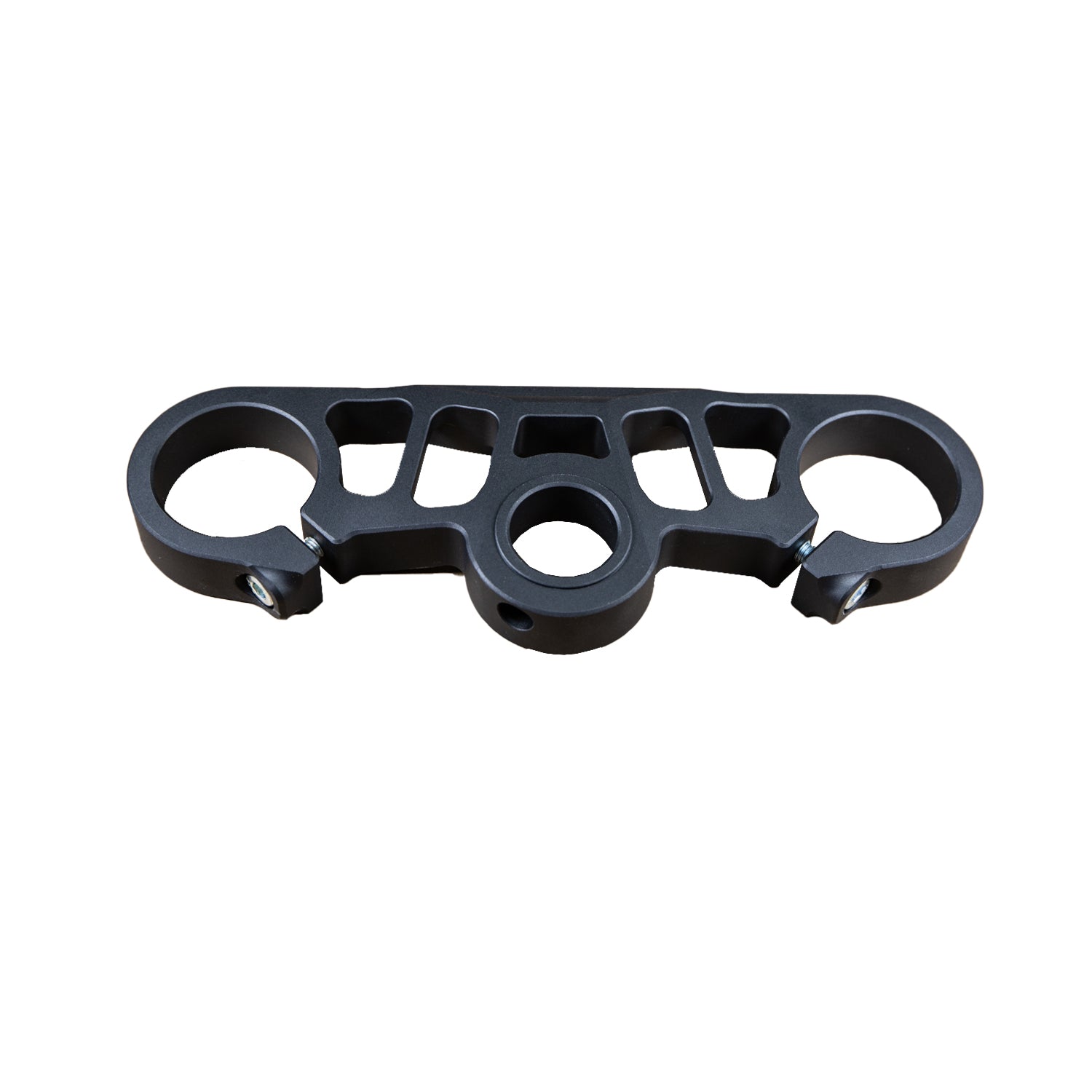 Woodcraft Aprilia RS660 Top Triple Clamp