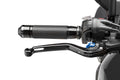 Puig Unfoldable Brake Lever 2.0