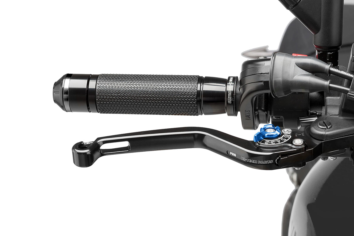 Puig Unfoldable Brake Lever 2.0