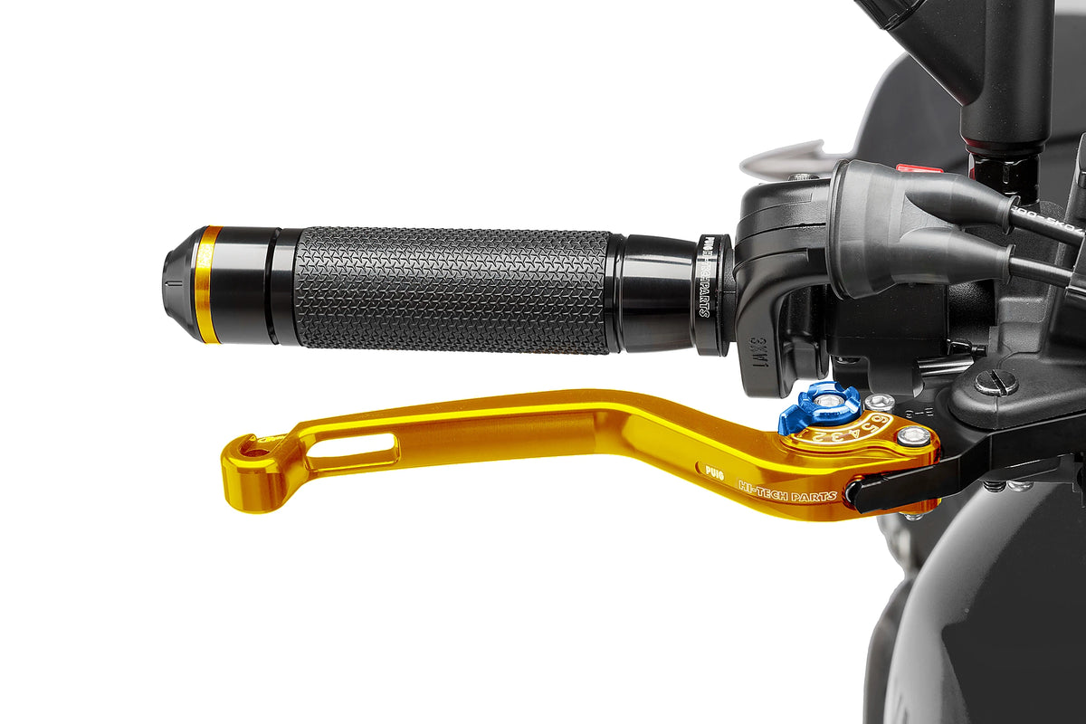 Puig Unfoldable Brake Lever 2.0