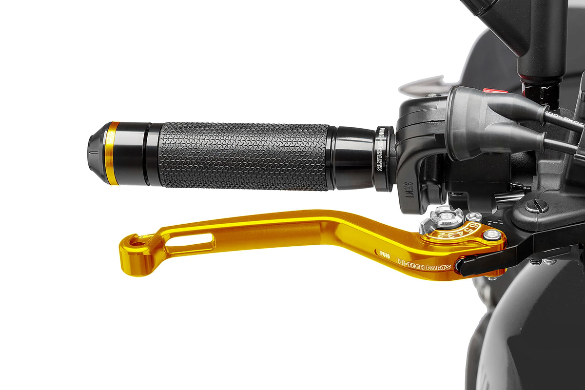 Puig Unfoldable Brake Lever 2.0