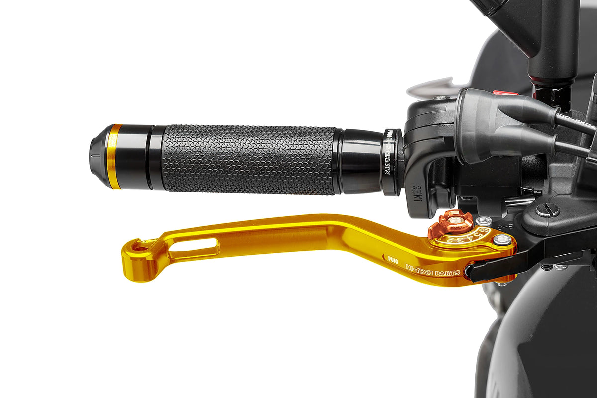 Puig Unfoldable Brake Lever 2.0